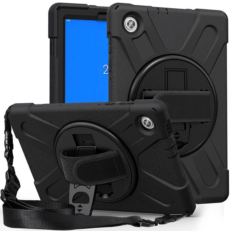 ESTUFF AUSTIN Defender Case for Lenovo
