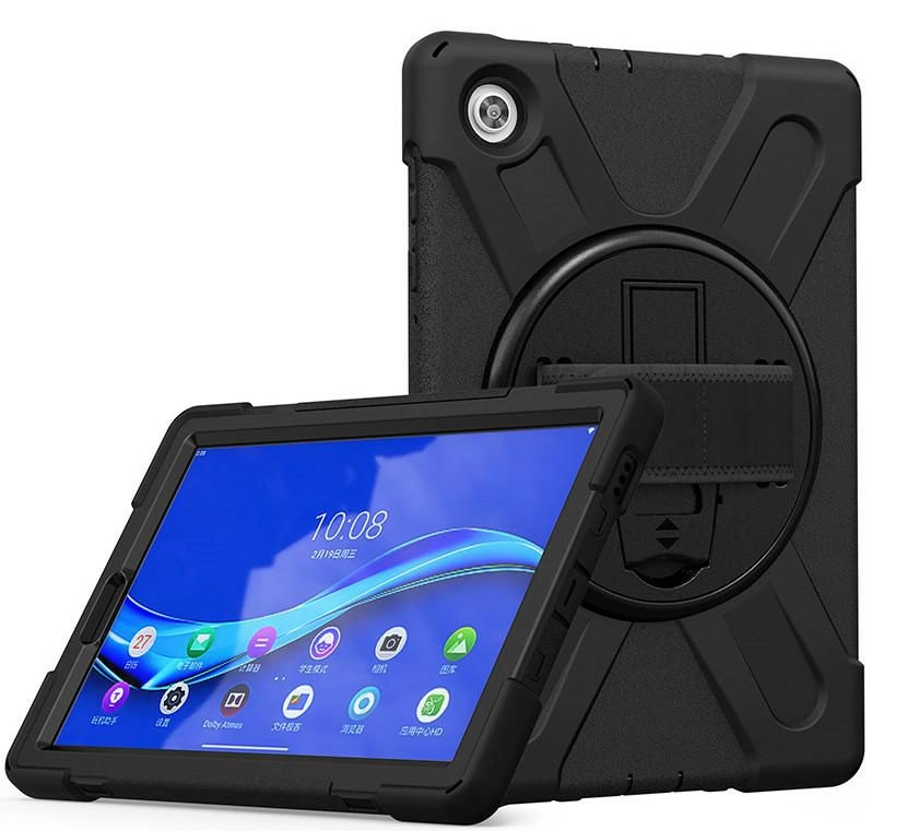 ESTUFF ES681903-BULK tablet case 29.2