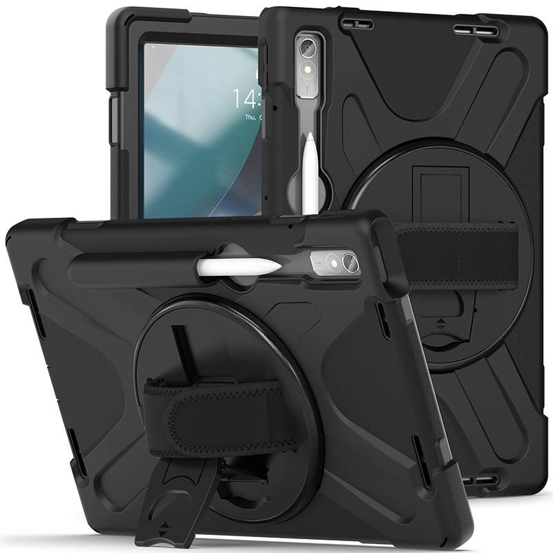 ESTUFF ES681907-BULK tablet case 29.2