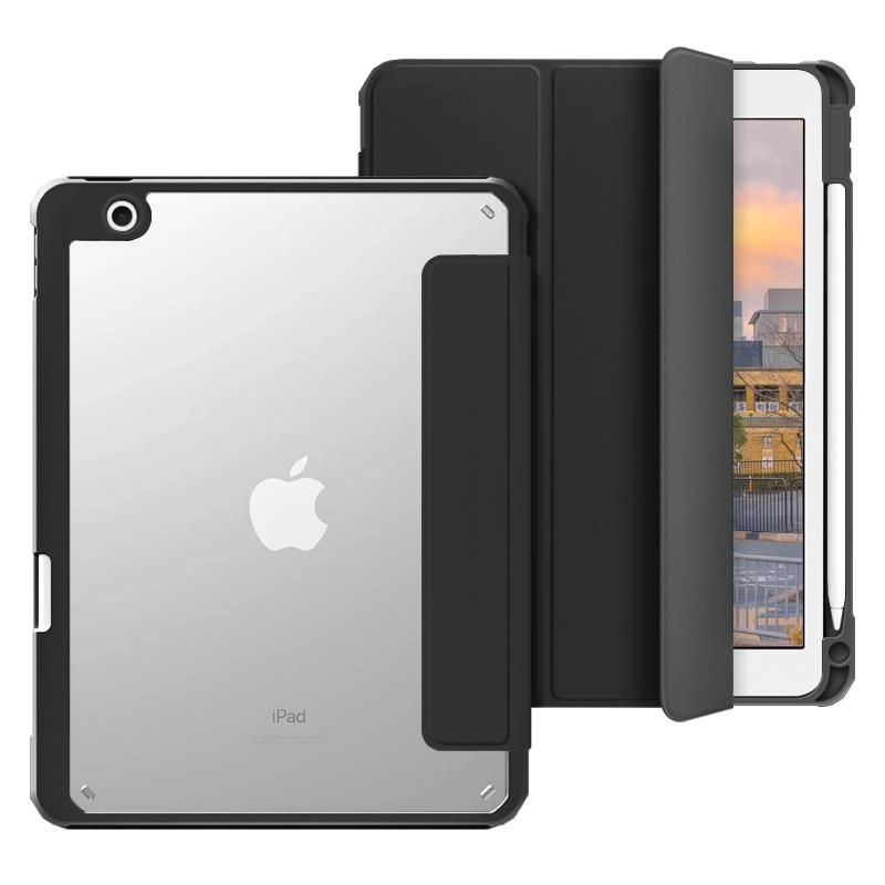 ESTUFF ES68200001-BULK tablet case 25.9