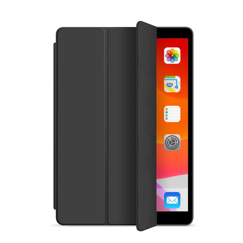 ESTUFF DENVER Folio Case for iPad