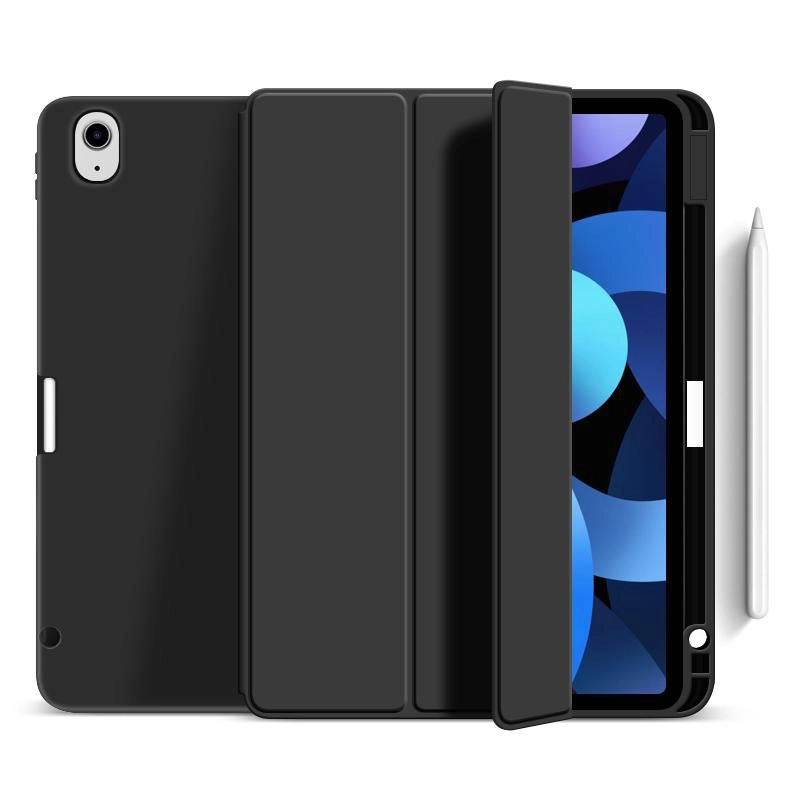 ESTUFF ES68201151-BULK tablet case 27.7