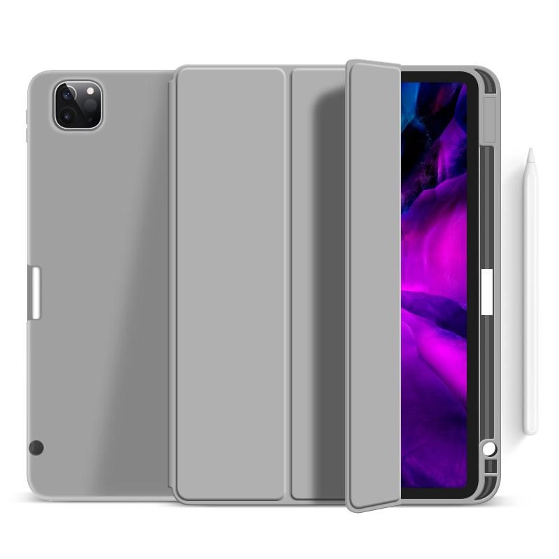 ESTUFF ES68201306-BULK tablet case 32.8