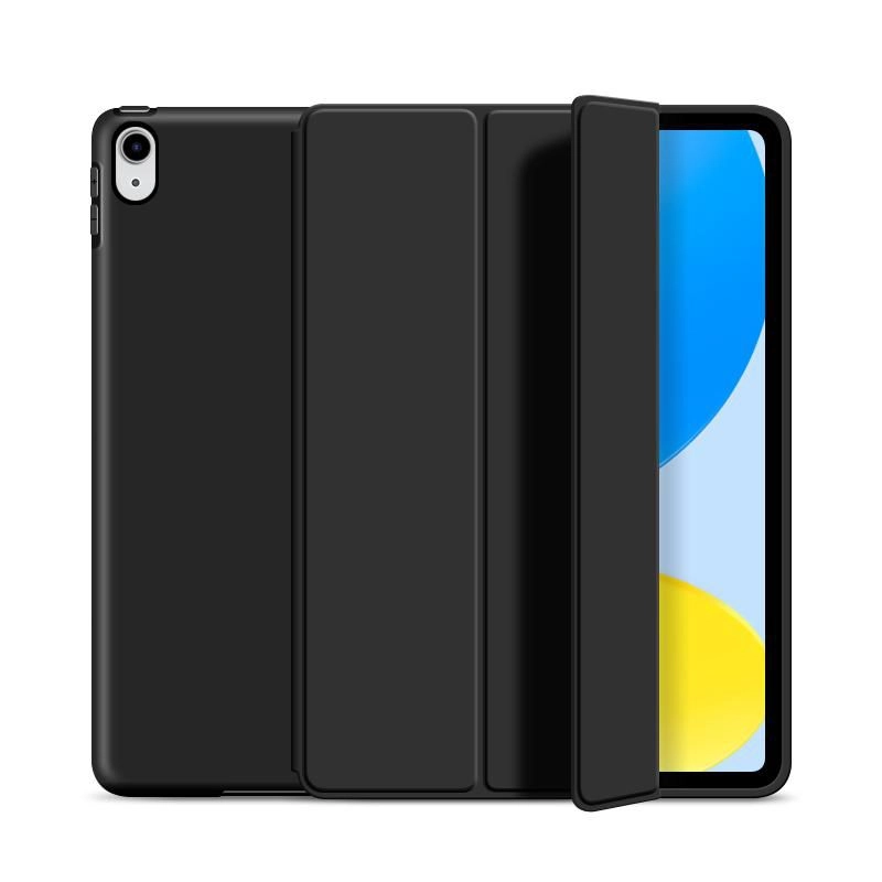 ESTUFF ES68203001-BULK tablet case 27.7