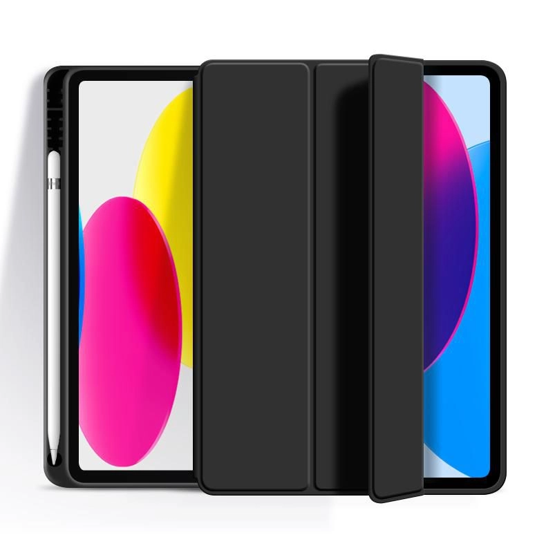 ESTUFF ES68204001-BULK tablet case 27.7