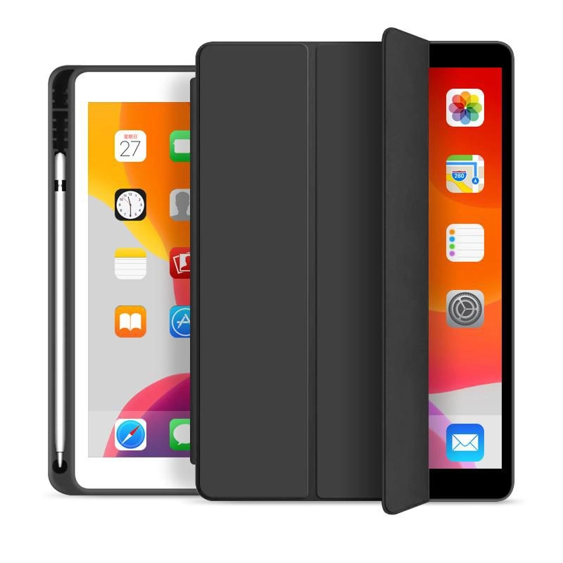 ESTUFF ES682081-BULK tablet case 20.1