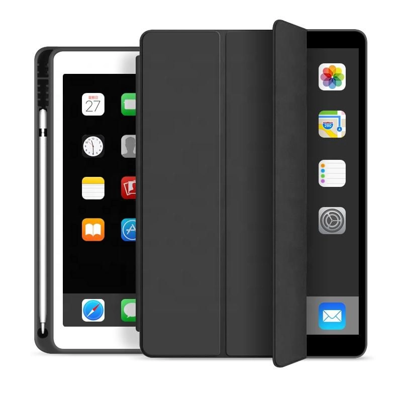 ESTUFF SEATTLE Pencil Case iPad 9