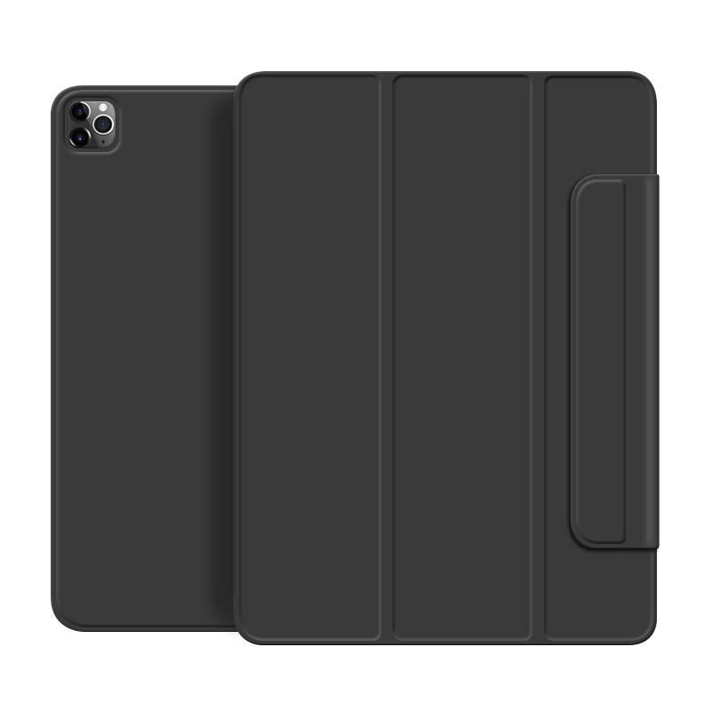 ESTUFF COLORADO Magnet Case for iPad