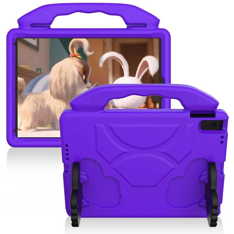 ESTUFF HANDY Protection Case for Apple