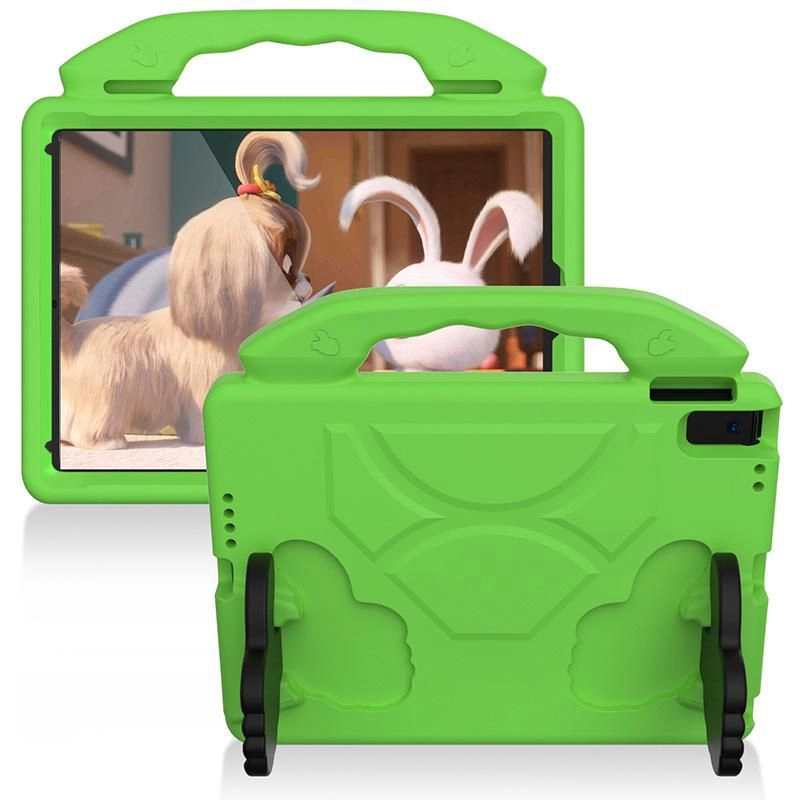 ESTUFF HANDY Protection Case for Apple