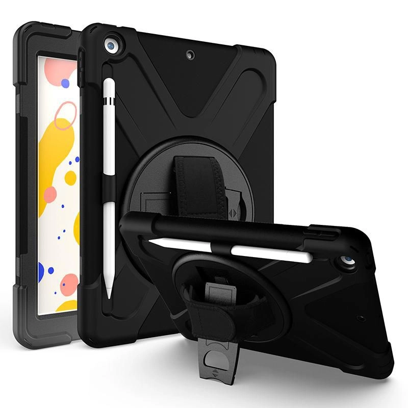 ESTUFF CHICAGO Full Body Defender Case