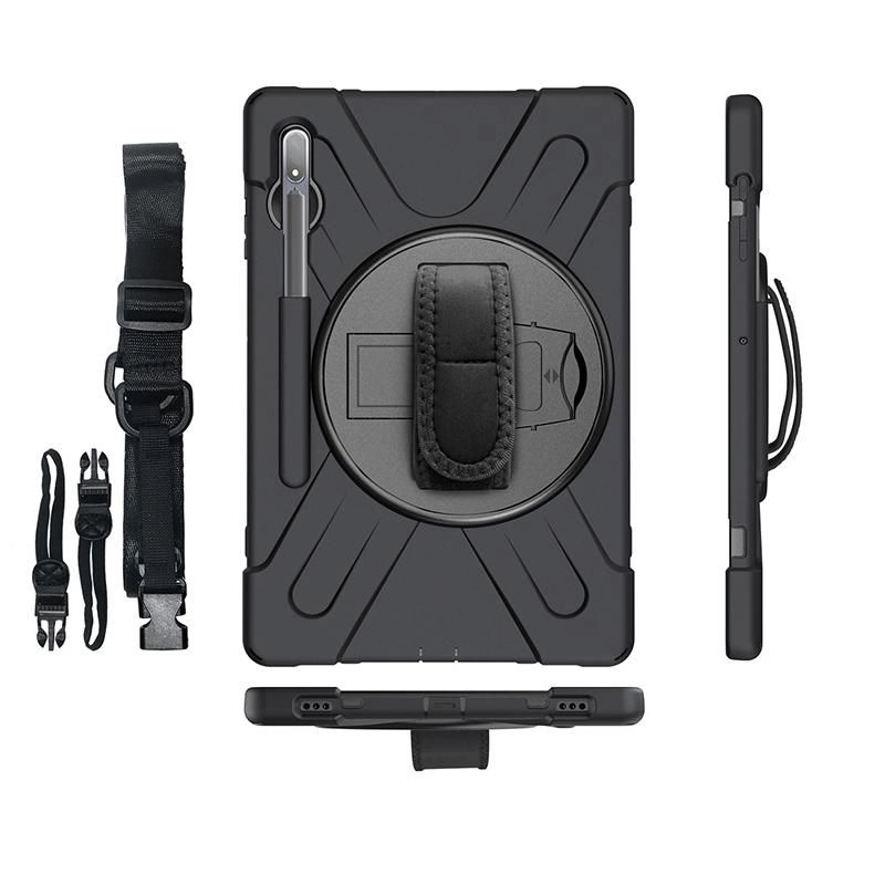 ESTUFF CHICAGO Full Body Defender Case