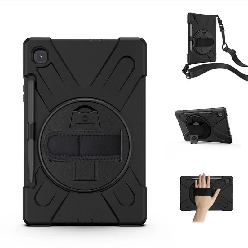 ESTUFF CHICAGO Full Body Defender Case
