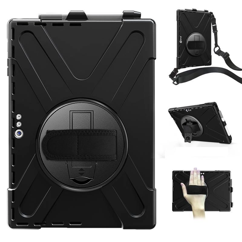 ESTUFF ES683600-BULK tablet case 31.2