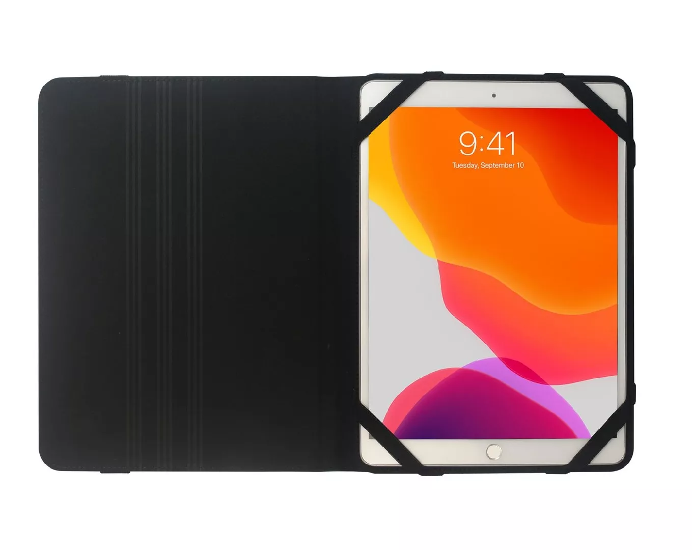ESTUFF ES68500001-BULK tablet case 25.6