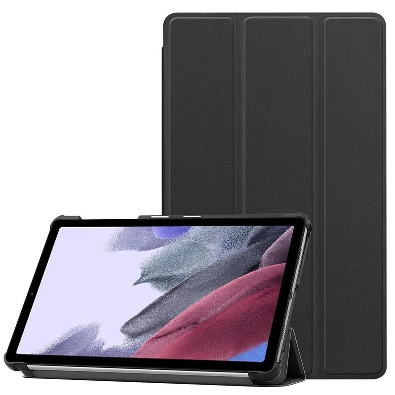 ESTUFF HOUSTON Folio Case for Samsung