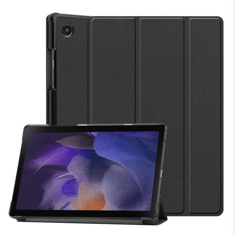 ESTUFF HOUSTON Folio Case for Samsung