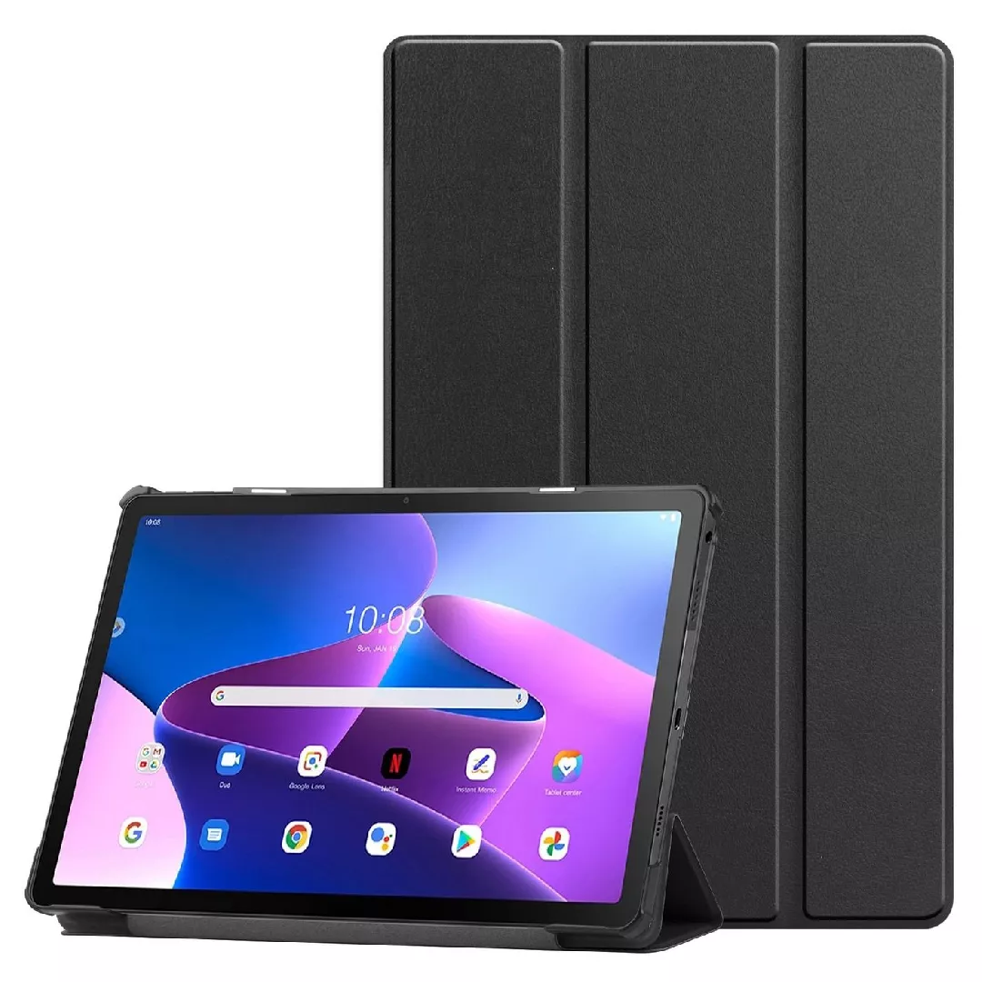 ESTUFF ES685300-BULK tablet case 26.9