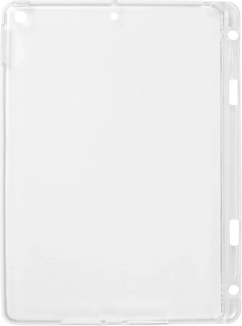 ESTUFF Soft TPU shockproof case for