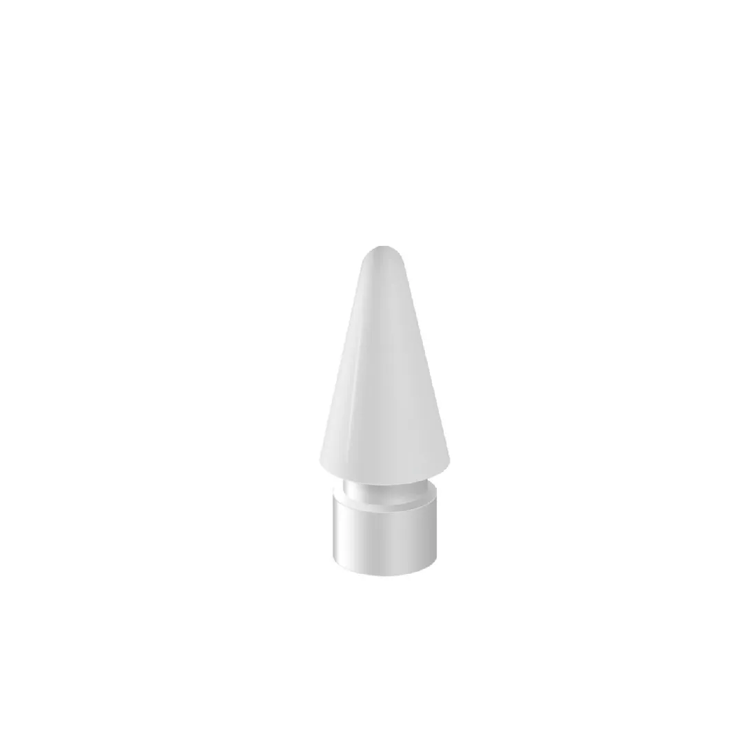 ESTUFF ES689015-BULK stylus pen 4 g