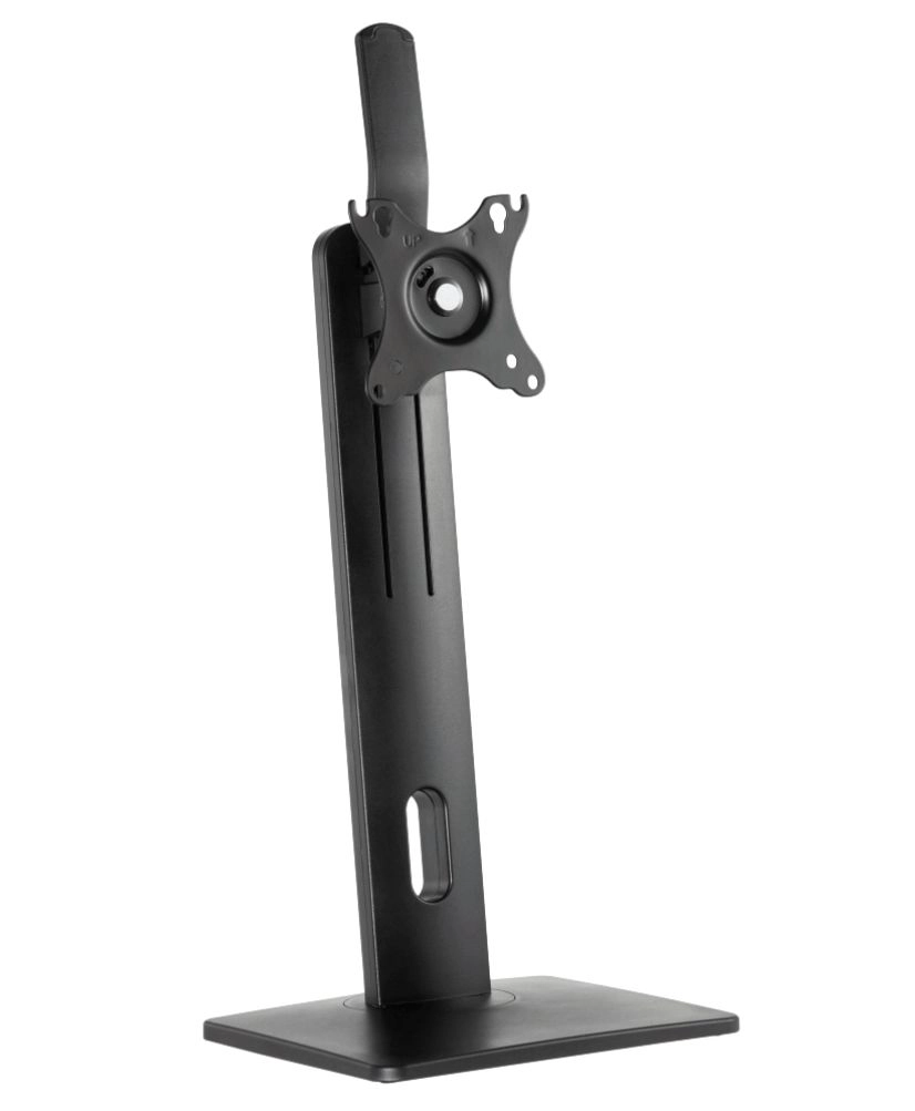 ESTUFF GLB226004 monitor mount / stand