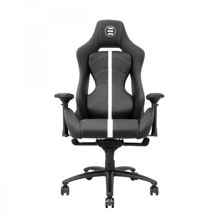 EShark Gaming Chair Tokugawa ESL-GC3 T-MLX46631