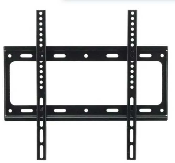 EStar TV Laikiklis/Wall mount 22"65&quot
