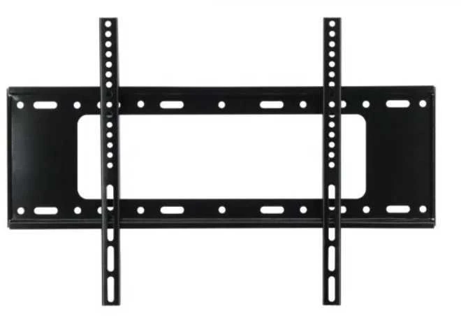 EStar TV Laikiklis/Wall mount 32quot;85quot
