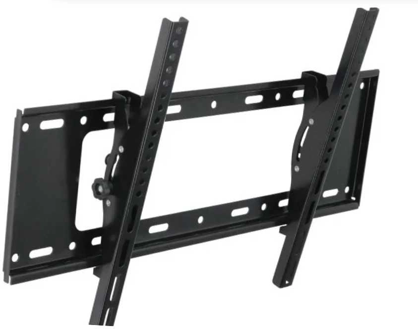 EStar TV Laikiklis/Wall mount 32"85&quot