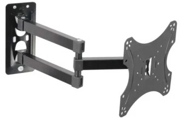 EStar TV Laikiklis/Wall mount 14quot;55quot
