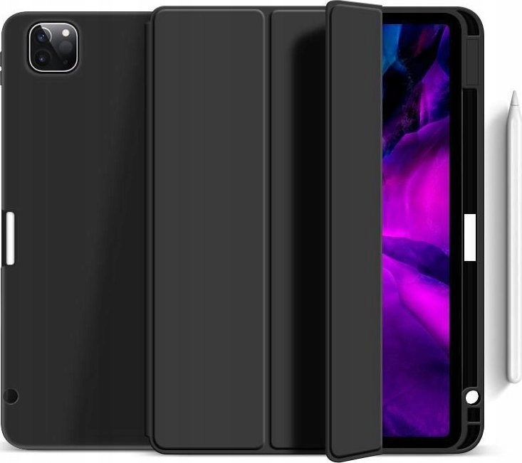 ESTUFF ES68201301-BULK tablet case 32.8