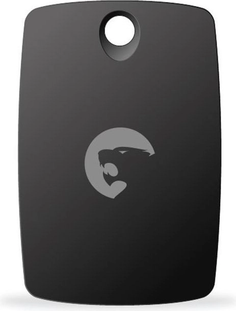 ETiger Etiger Rfid Tag - Wireless