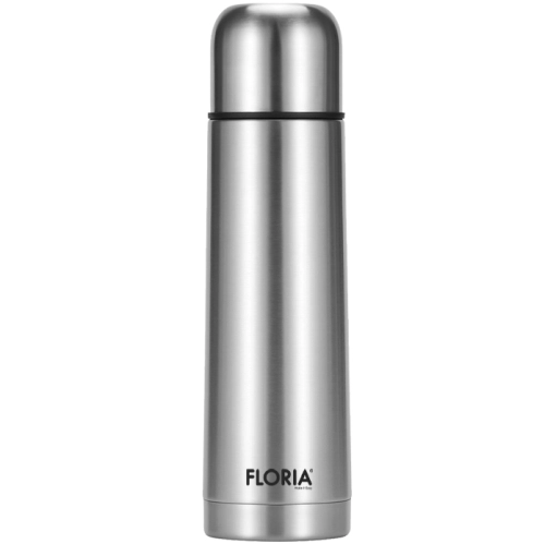 Floria ZLN0736 Termoss 1L ZLN0736 8682744810736