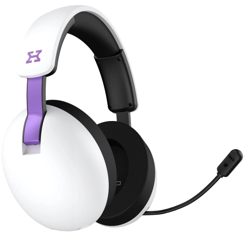 Hellyberry (Powered by Hator) HH30-W Wireless