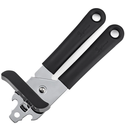 Luigi Ferrero Prima FR-1220 Can Opener