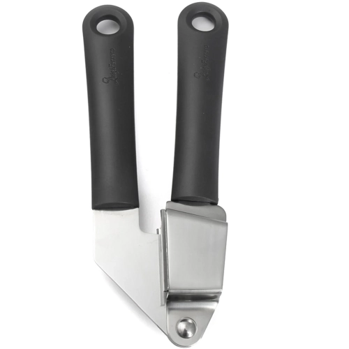 Luigi Ferrero Prima FR-1227 Garlic press
