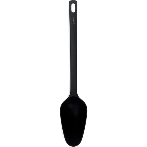 Luigi Ferrero Prima FR-1233 Cooking spoon