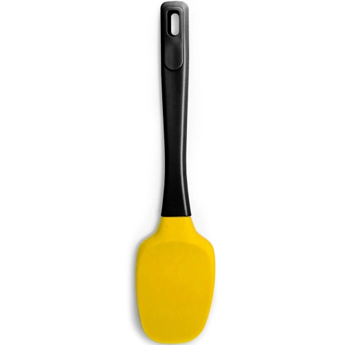 Luigi Ferrero Prima FR-1509 Kitchen silicone