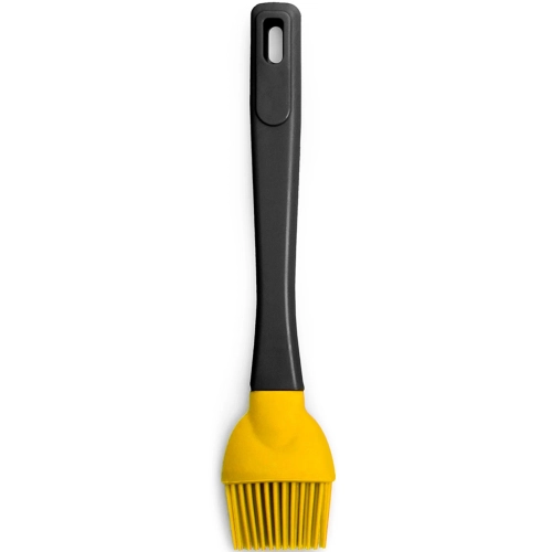 Luigi Ferrero Prima Vanilla FR-1512 Kitchen