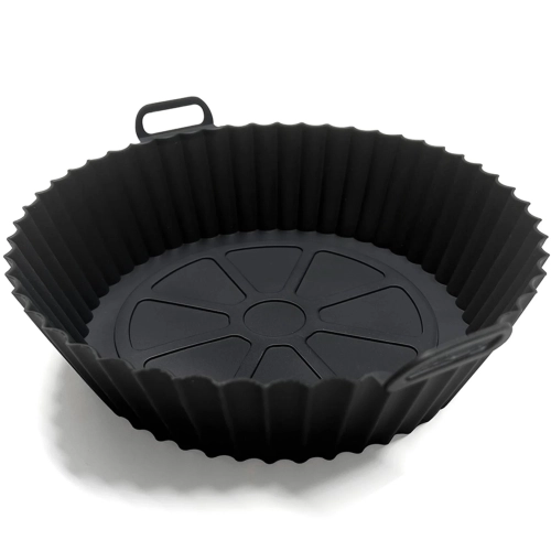 Luigi Ferrero Prima FR-2124 Silicone baking