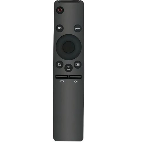 Retoo E551 Universālais tālvadības pults Samsung