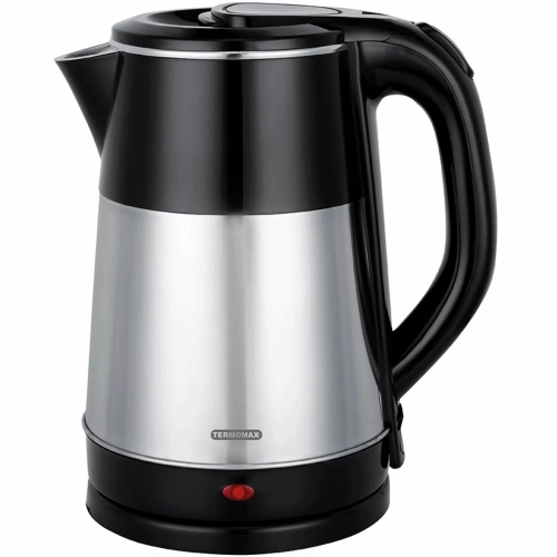 Termomax TK2066D Electric kettle 1.8L