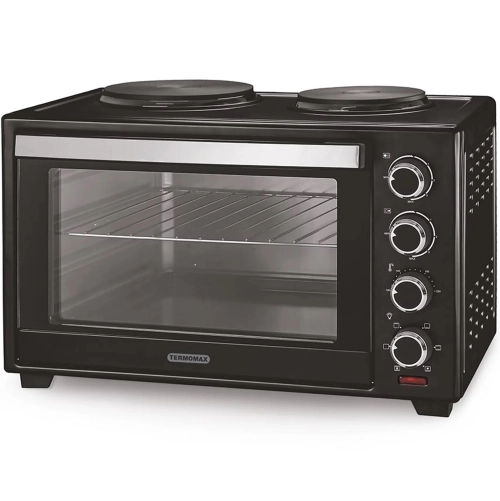 Termomax TXC46CL Mini oven with 2