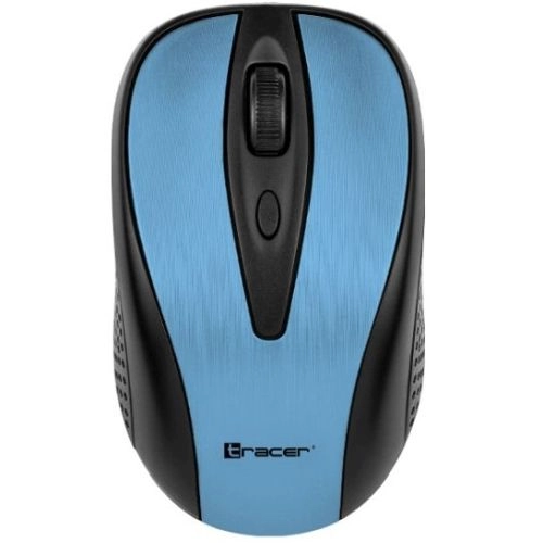 Joy II RF Blue