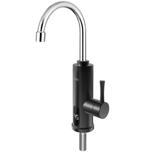 Zinox ZLN7893 Electric water faucet-heater 3000W