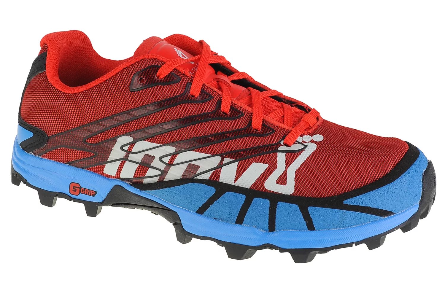 Women``s trail running shoes Inov-8 X-Talon