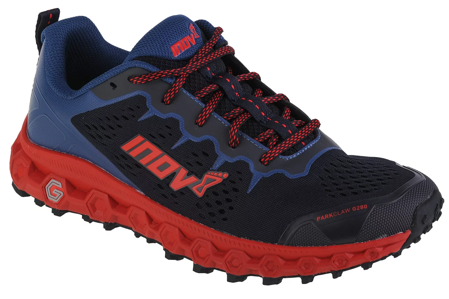Inov-8 Parkclaw G 280 000972-NYRD-S-01 -