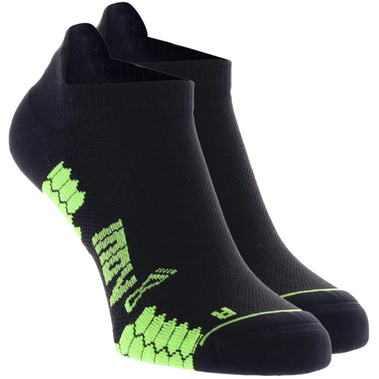 Inov-8 Skarpety inov-8 Trailfly Sock Low