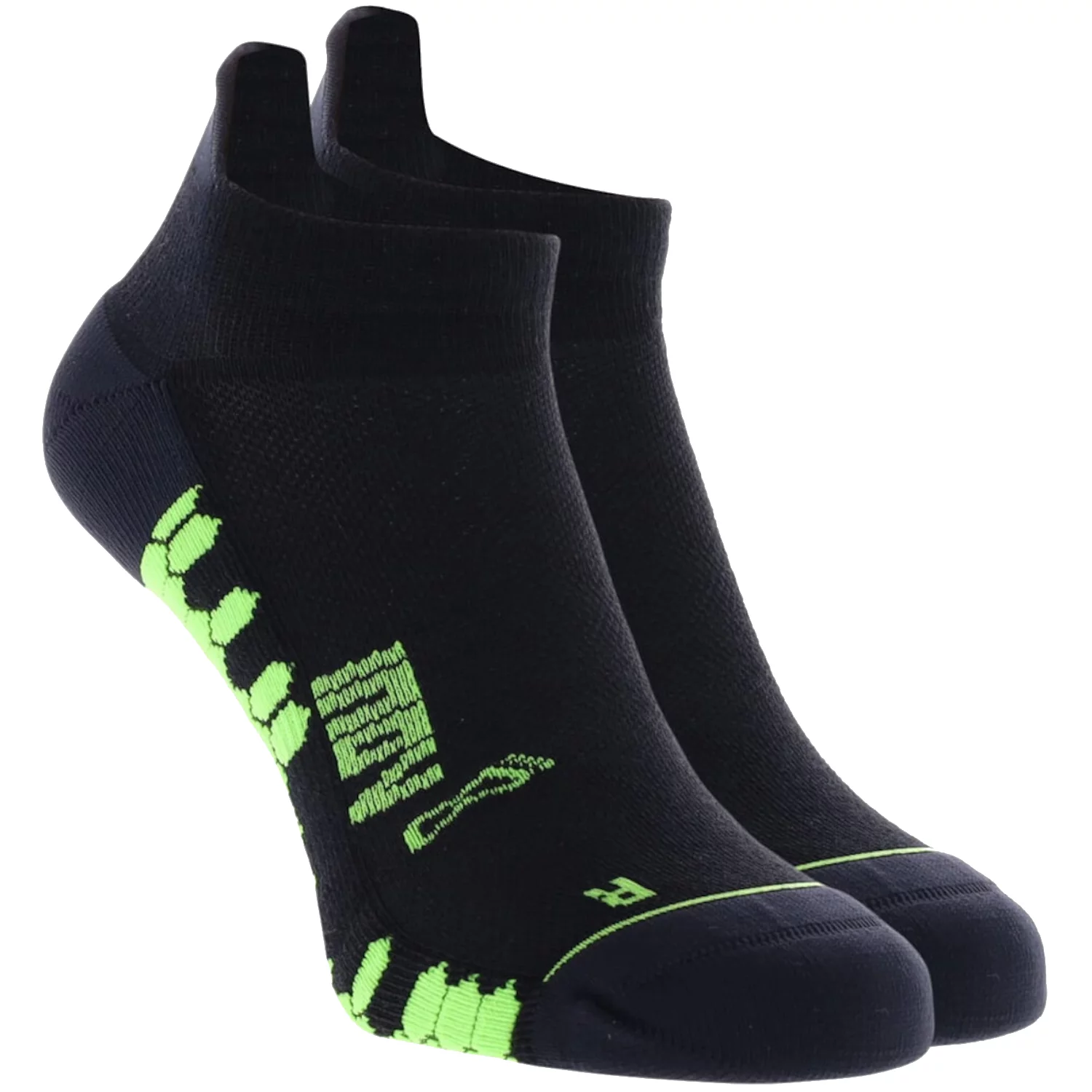 Inov-8 Skarpety inov-8 Trailfly Ultra Sock