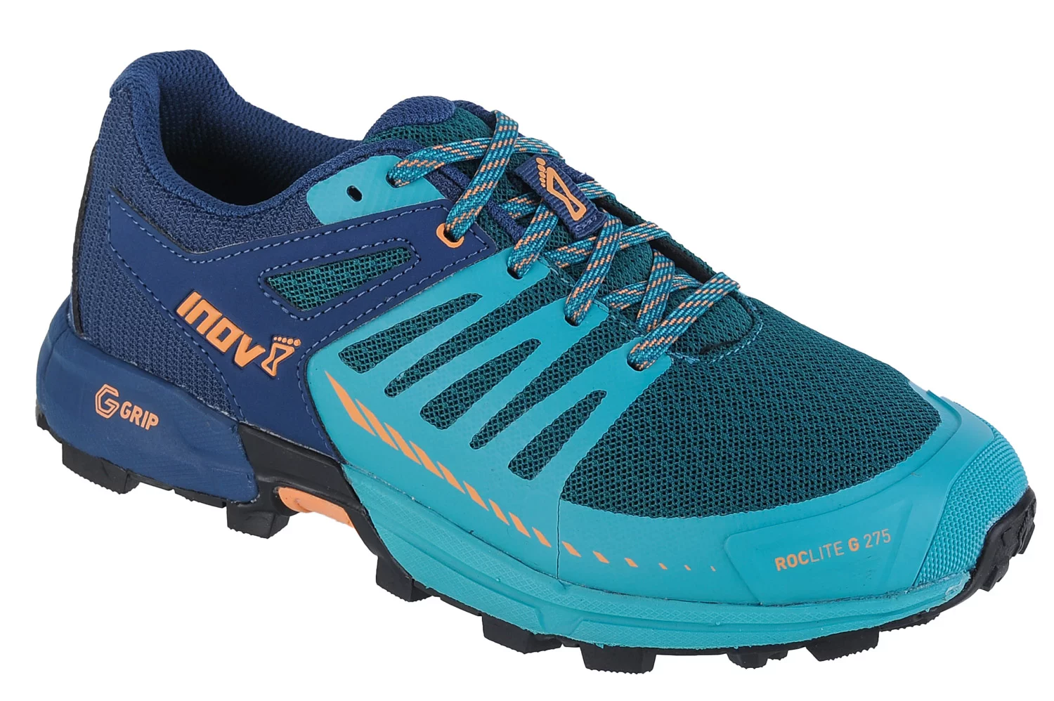 Inov-8 Roclite G 275 V2 001098-TLNYNE-M-01